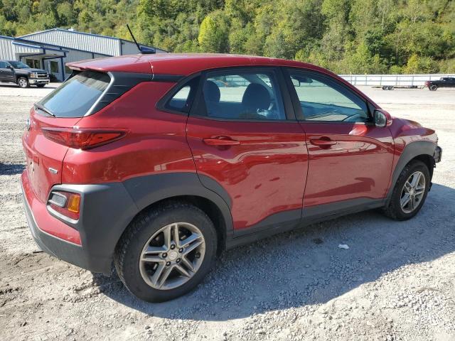 VIN KM8K1CAA9KU214460 2019 HYUNDAI KONA no.3