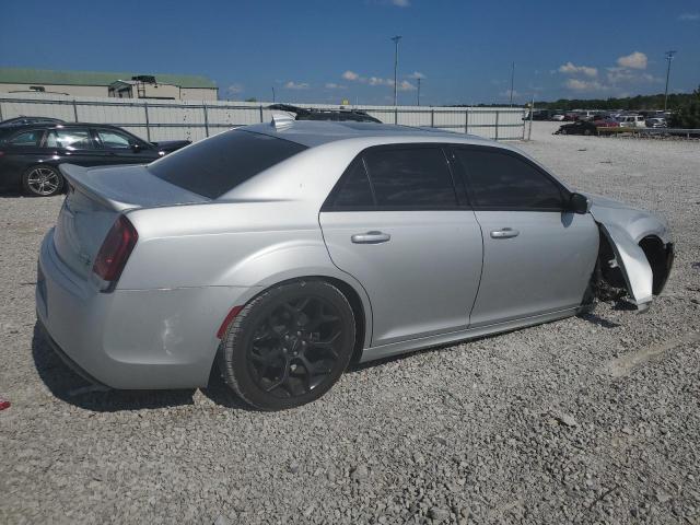 2020 CHRYSLER 300 S - 2C3CCABT9LH225250