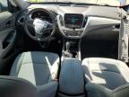 CHEVROLET MALIBU LT photo