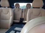 VOLVO XC90 T5 photo