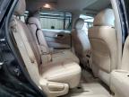 NISSAN PATHFINDER photo