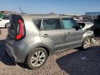 KIA SOUL + photo