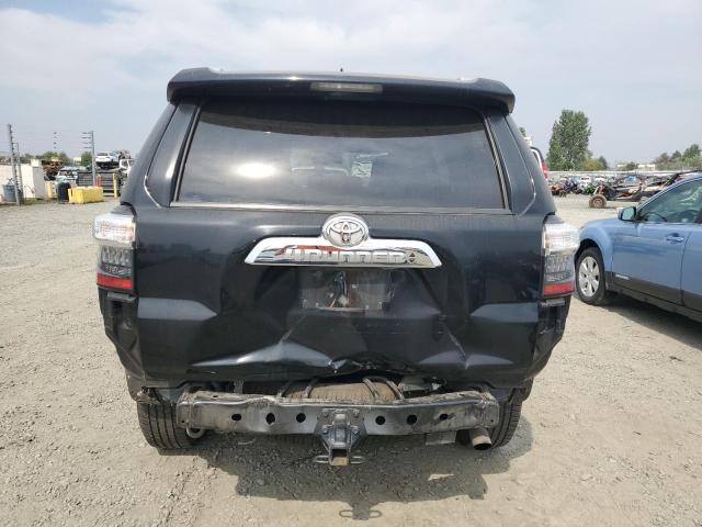 2015 TOYOTA 4RUNNER SR - JTEBU5JR6F5215381