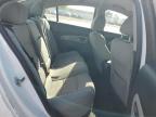 CHEVROLET CRUZE LT photo