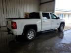 GMC SIERRA K15 photo