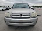 TOYOTA TUNDRA DOU photo