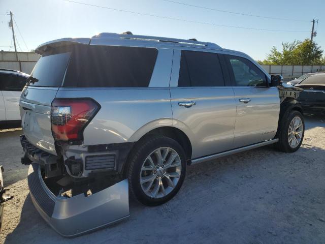 2019 FORD EXPEDITION - 1FMJU1MT8KEA76747