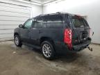 Lot #2957732013 2010 GMC YUKON SLT