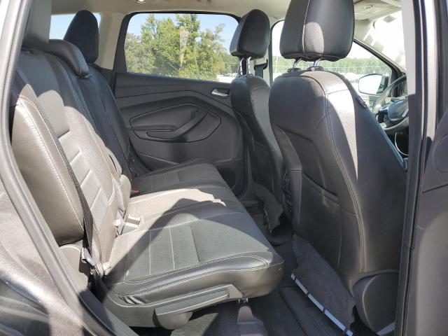 2015 FORD ESCAPE TIT - 1FMCU0J97FUA73684