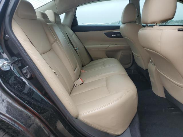 2017 NISSAN ALTIMA 2.5 - 1N4AL3AP2HC174029