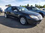 CHRYSLER 200 LIMITE photo