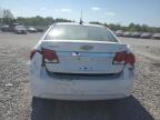 CHEVROLET CRUZE LT photo