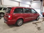 CHRYSLER TOWN & COU photo