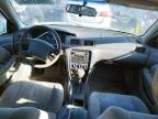 TOYOTA CAMRY CE photo