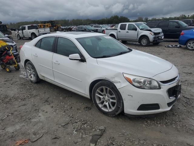 2015 CHEVROLET MALIBU 1LT 1G11C5SL7FF347047