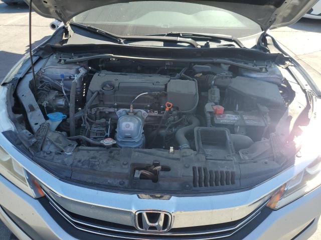 2017 HONDA ACCORD SPO 1HGCR2F53HA061559  72064184