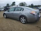 NISSAN ALTIMA 3.5 photo