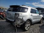 FORD EXPLORER L photo