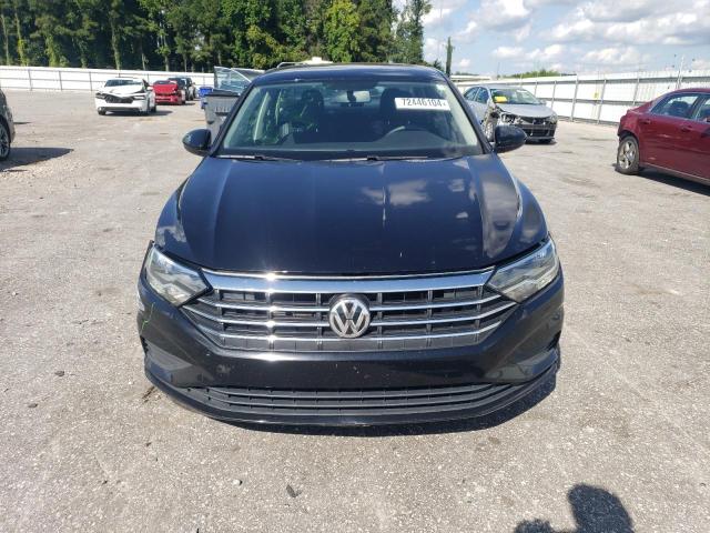 2021 VOLKSWAGEN JETTA S - 3VWC57BU0MM025004