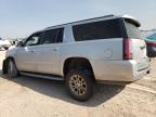 GMC YUKON XL K photo