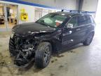 2018 JEEP GRAND CHER - 1C4RJFBG8JC296709