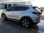 HYUNDAI TUCSON VAL снимка