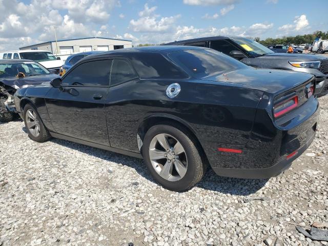 VIN 2C3CDZAG3GH108141 2016 Dodge Challenger, Sxt no.2