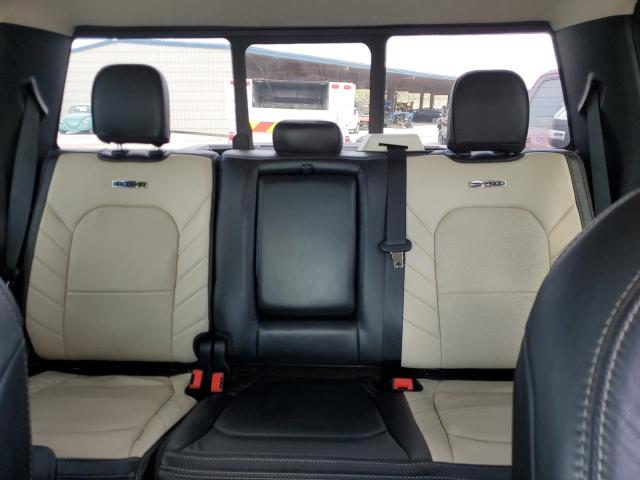 2021 FORD F250 SUPER - 1FT8W2BT7MED78278