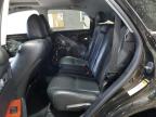 LEXUS RX 350 photo