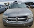 DODGE DURANGO CR photo