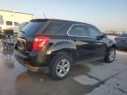 CHEVROLET EQUINOX LS photo