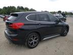 BMW X1 XDRIVE2 снимка