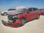 2022 KIA NIRO LX - KNDCB3LC4N5524633