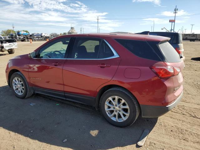 Vin: 2gnaxsev2j6210180, lot: 72438344, chevrolet equinox lt 20182