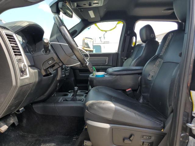2017 RAM 2500 POWER 3C6TR5EJ7HG623759