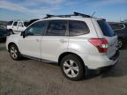 SUBARU FORESTER 2 photo