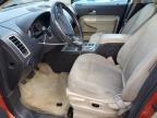 FORD EDGE SEL photo