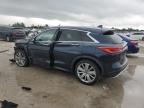 INFINITI QX50 PURE photo