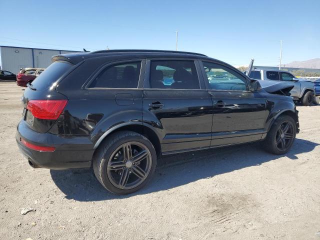 VIN WA1DGAFEXED012091 2014 Audi Q7, Prestige no.3