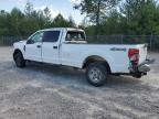 Lot #3024393521 2021 FORD F250 SUPER