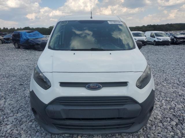 2016 FORD TRANSIT CO NM0LS7E79G1291654  72185744