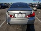 INFINITI M35 BASE снимка