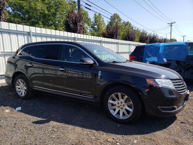 VIN 2LMHJ5NKXJBL01172 2018 Lincoln MKT no.4