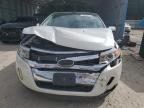 FORD EDGE LIMIT photo