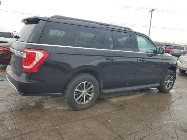 2019 FORD EXPEDITION - 1FMJK1JT7KEA49484