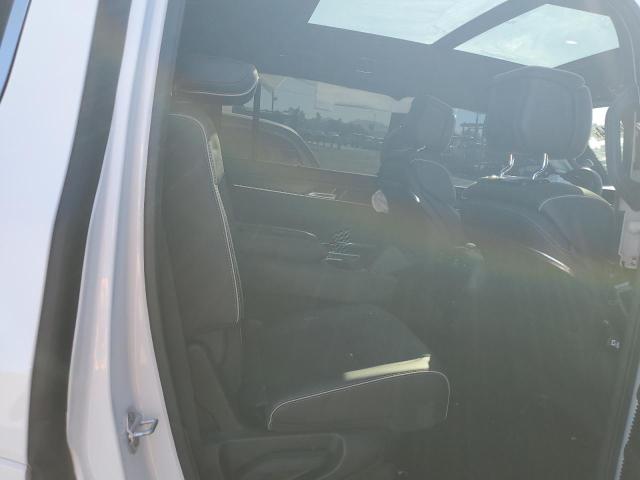 2023 JEEP GRAND WAGO 1C4SJVFP1PS501114