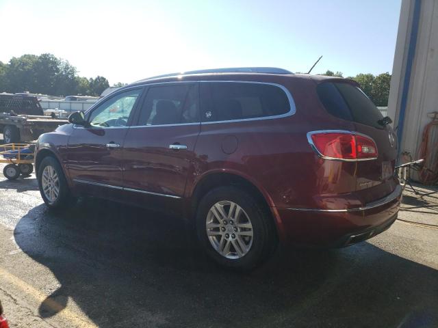 2015 BUICK ENCLAVE - 5GAKRAKD6FJ102606