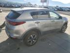 Lot #2957969833 2020 KIA SPORTAGE L