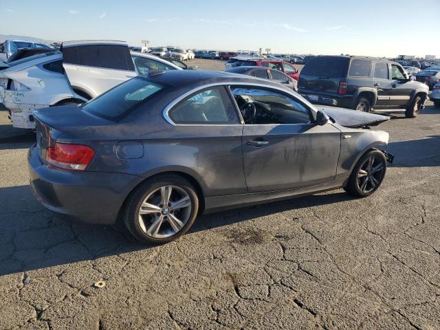 VIN WBAUP9C59DVS94724 2013 BMW 1 SERIES no.3