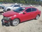 ACURA ILX BASE W photo